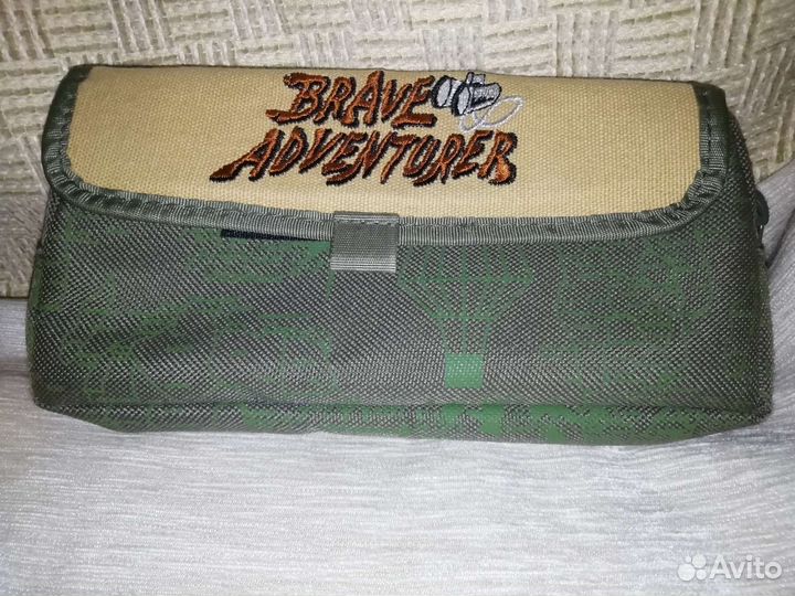 Канцтовары, канцелярия СССР и современная