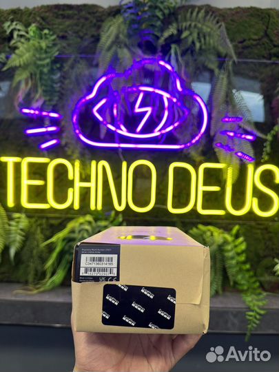 GoPro Hero 11 Black Edition