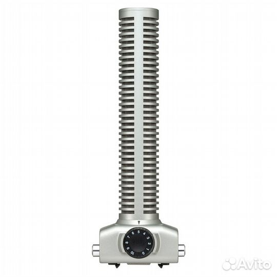 Микрофон Zoom SGH-6