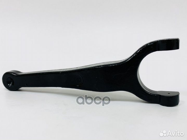 U1107004 Автозапчасть/Рычаг сцепления U1107004