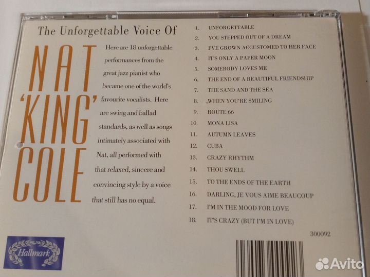 Музыкальные cd диски jazz (джаз)