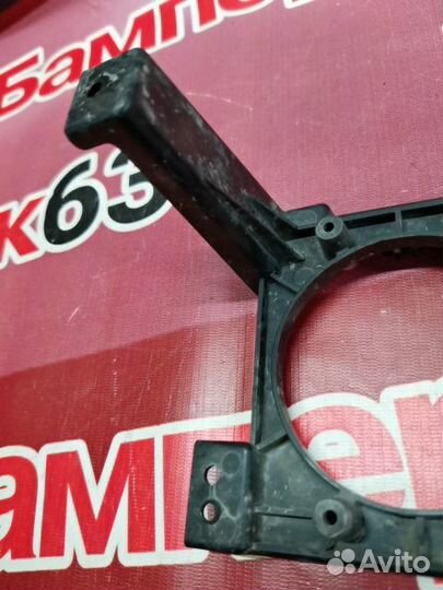 Кронштейн птф передний правый LADA Vesta