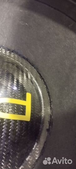 Прайд Т 15в 3 и Урал ультиматум 8800.1