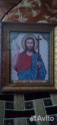 Икона 