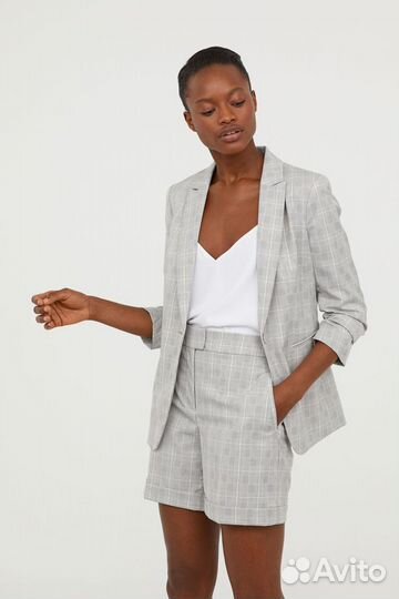 Женская одежда Zara H&M C&A 44,46