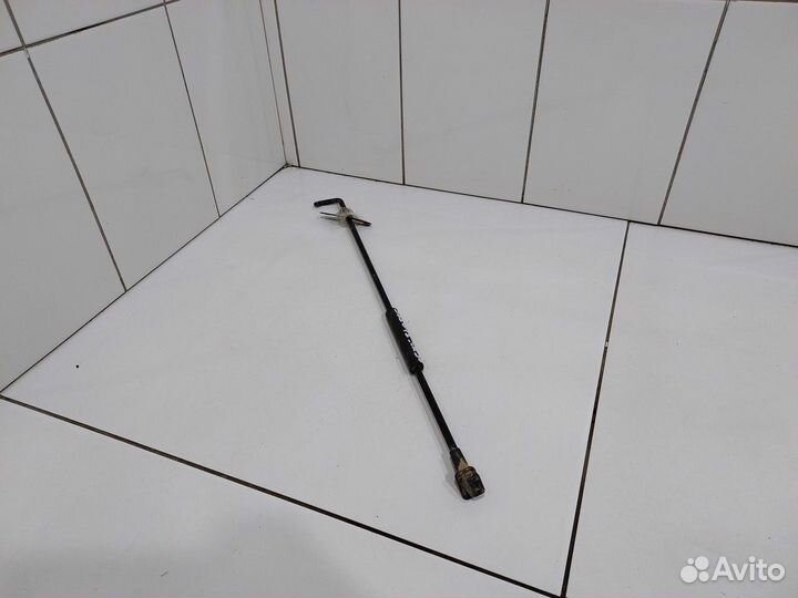 Держатель капота (Jac J7)