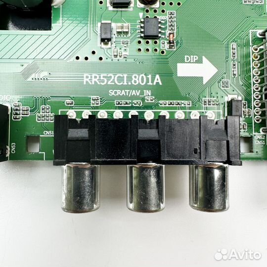 RR52CI.801A