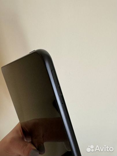 Планшет huawei matepad 10.4