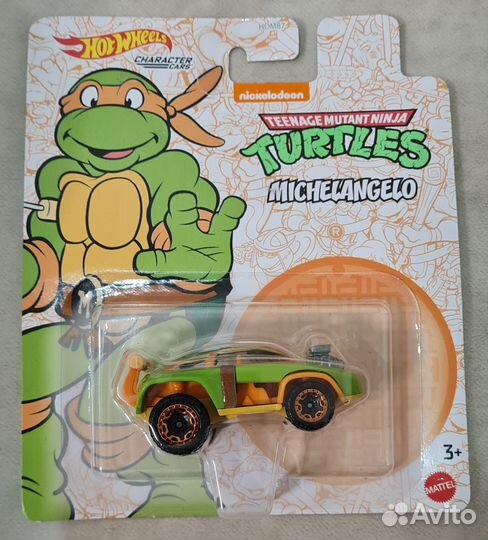 Hot wheels машинки