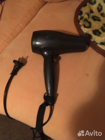 Продам фен