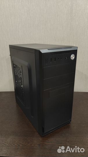 Корпус для пк