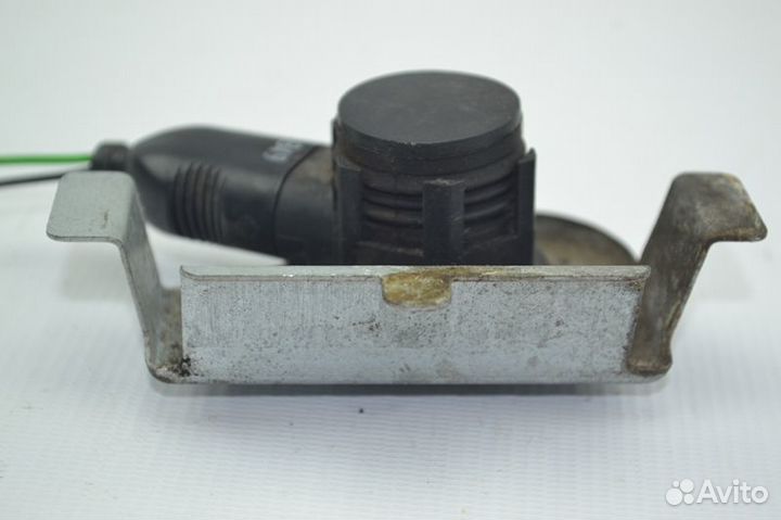 Выключатель, тормоз двигателя scania R-Series (01