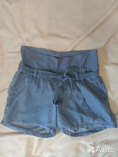 Одежда для беременных 44-46