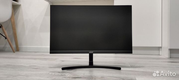Монитор Acer 24