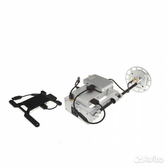 Комплект RTK для квадрокоптера DJI Matrice 210