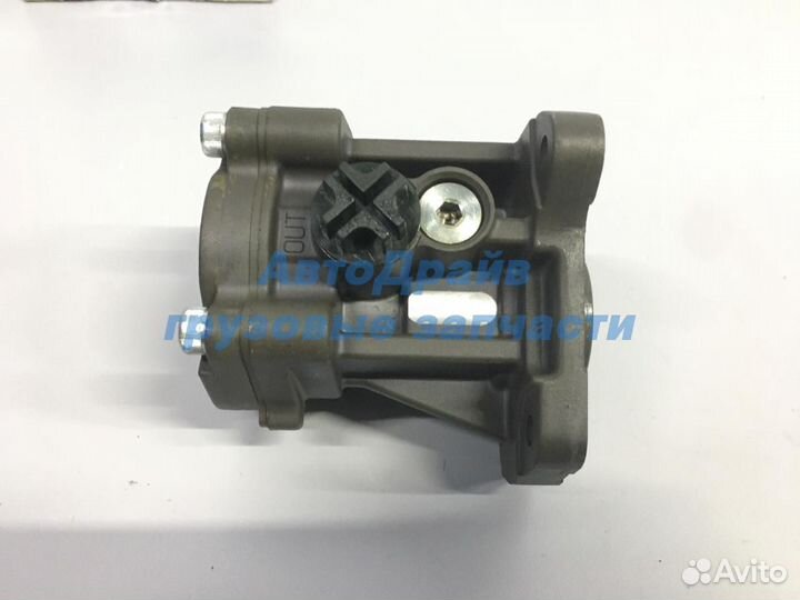 Тннд Ман Тга Тгс Тгх двигатель D2066 D2676 Евро 3