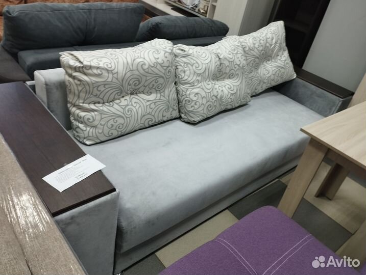 Комод Новый