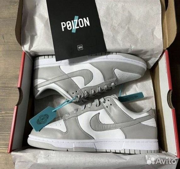 Байер, посредник Америка, Европа, Китай