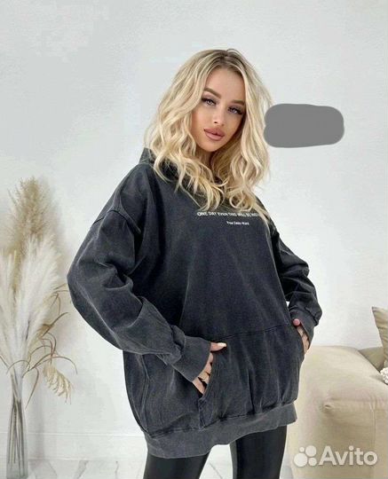 Женская одежда больших размеров 40-70р