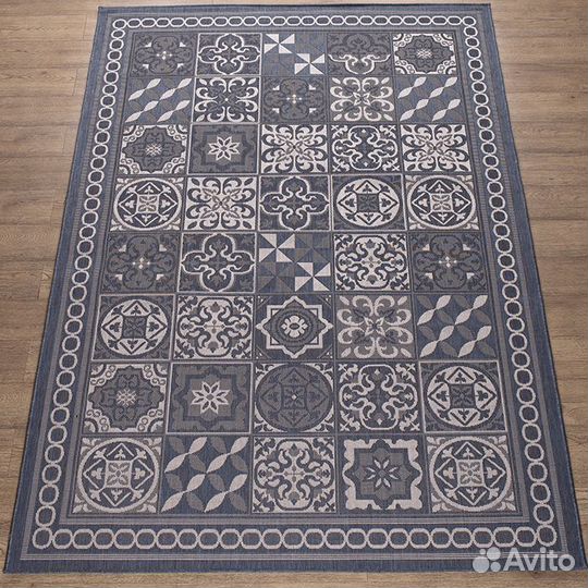 Новинка ковры циновка Россия