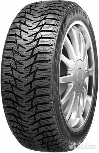 Sailun Ice Blazer WST3 215/65 R16 102T
