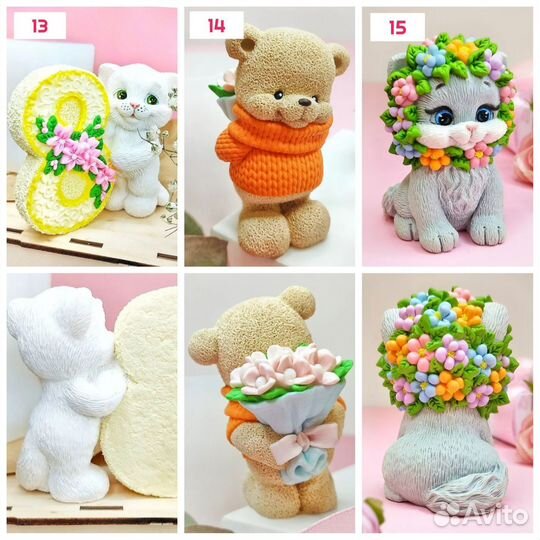 Подарки детям в садик школу 23 февраля 8 марта