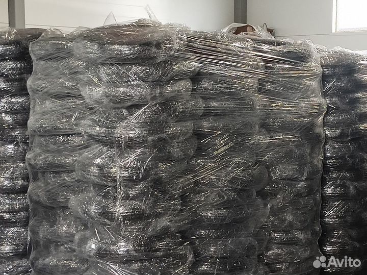 Колесо из полиуретана Fachmann оптом