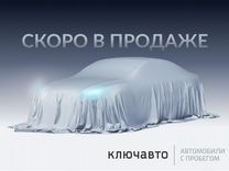 Hyundai Solaris 1.6 AT, 2017, 106 600 км, с пробегом, цена 1 360 000 руб.