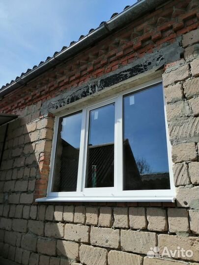 Балкон пвх Лоджия от Завода - производителя