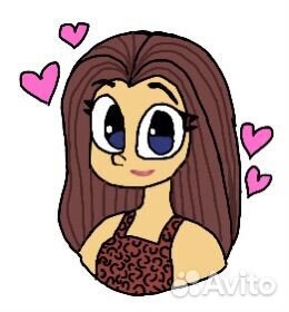 Рисую роблокс арты (чит. опис)