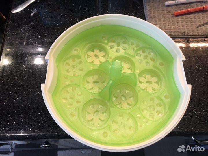 Стерилизатор