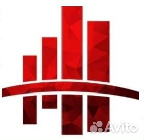 Кровельщик на металлическую кровлю