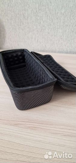 Коробка чехол для Bluetooth колонки