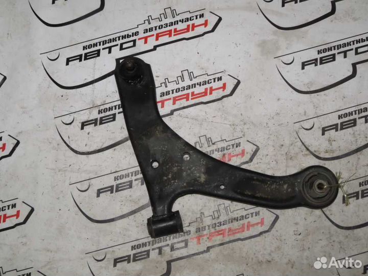 Рычаг suzuki escudo grand vitara TA74W TD54W TD94W