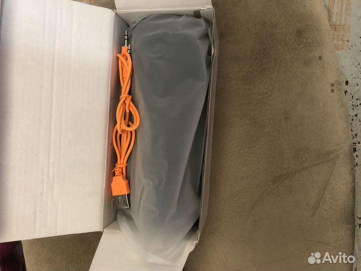 Блютуз колонка jbl charge2+