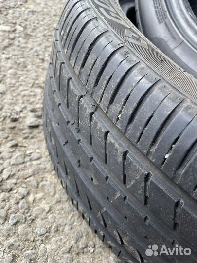 Goform GH-18 245/45 R19 102W