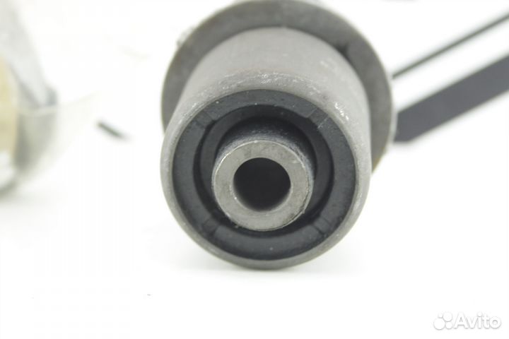 Сайлентблок рычага задний Opel Astra H delphi