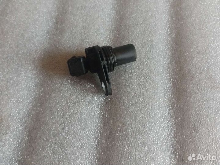 Датчик распредвала Ford focus 1 2.0 130 л.с