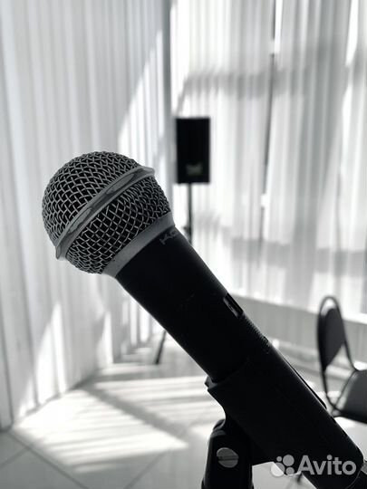 Уроки вокала/фортепиано/сольфеджио