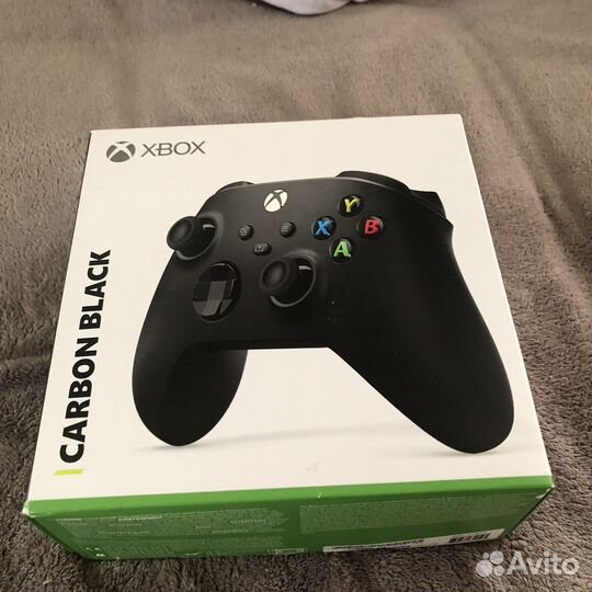 Xbox One X 1tb