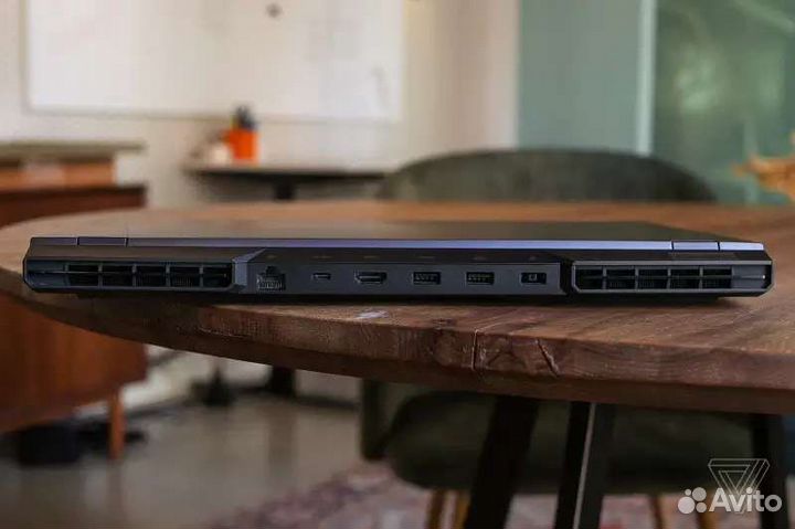 Новые Lenovo Legion 5 PRO i9/ i7/ Ryzen 7/ RTX