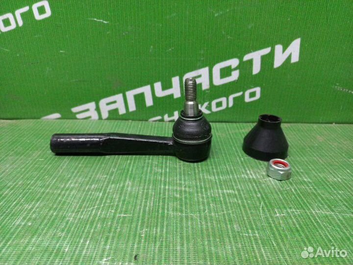 Рулевой наконечник Opel Astra G 1999