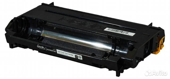 Фотобарабан Sakura sakxfad473A7 1343872