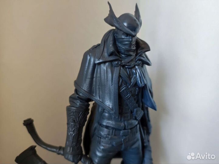 Фигурка Охотника