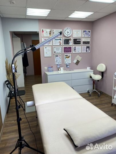 Шугаринг/Воск