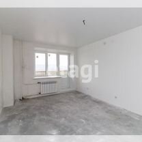 1-к. квартира, 42,7 м², 7/10 эт.