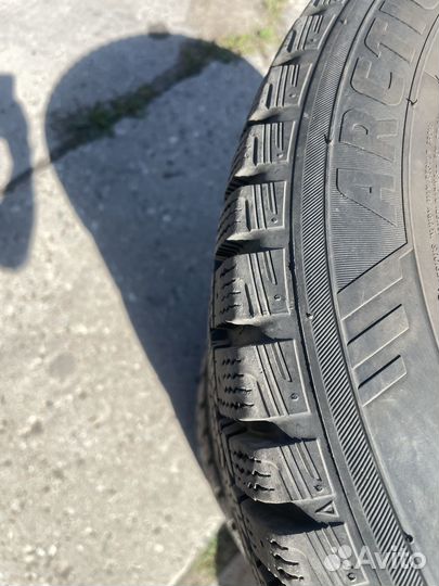 Колеса r14 4 108