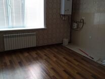 3-к. квартира, 135 м², 2/3 эт.