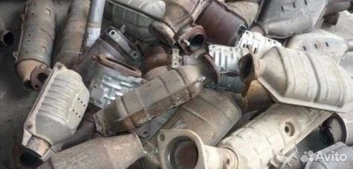 Радиодетали, телевизоры, видеомагнитофоны