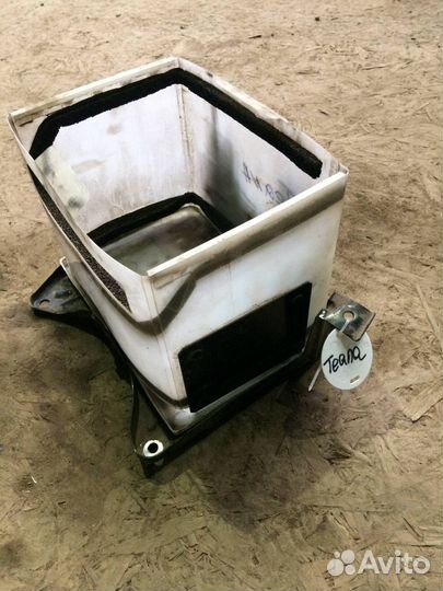 Площадка акб Nissan Teana J31